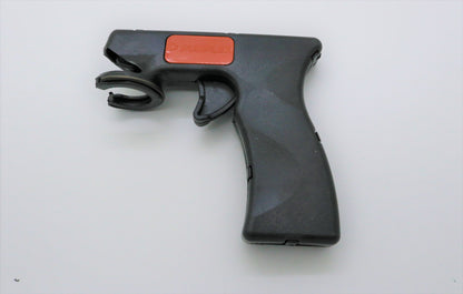 Pistola P/ Aplicação Spray Ref.: 132 - PURPLEX